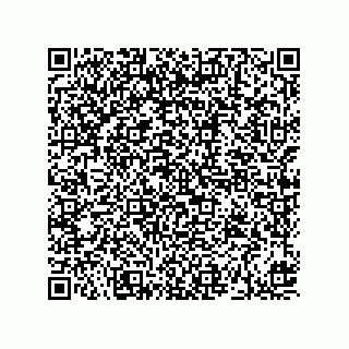vCard 73912113681