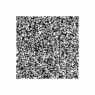 vCard 73912113683
