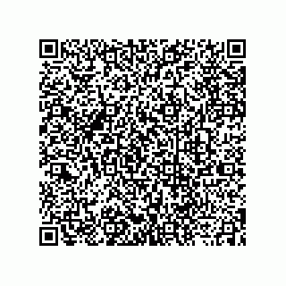 vCard 73912113684