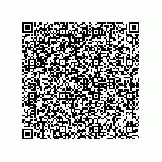 vCard 73912113685