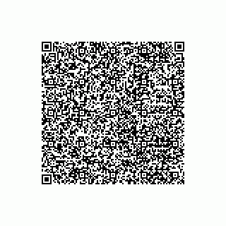 vCard 73912113686