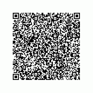 vCard 73912113687