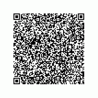 vCard 73912113688