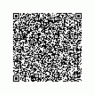vCard 73912113692