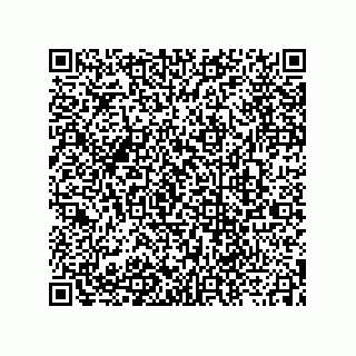 vCard 73912113695
