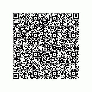 vCard 73912113696