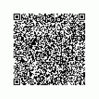 vCard 73912113700