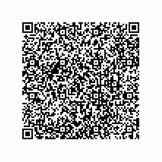 vCard 73912113701