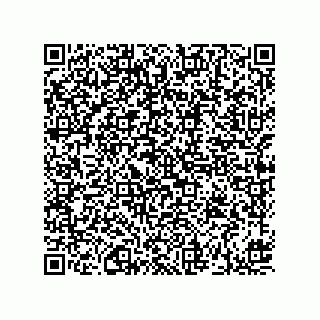 vCard 73912113703