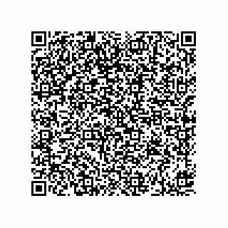 vCard 73912113710