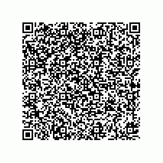 vCard 73912113711