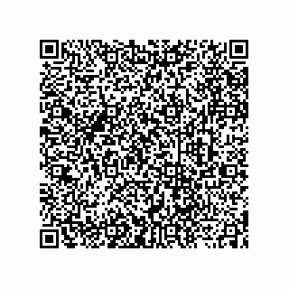 vCard 73912113713