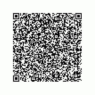 vCard 73912113714