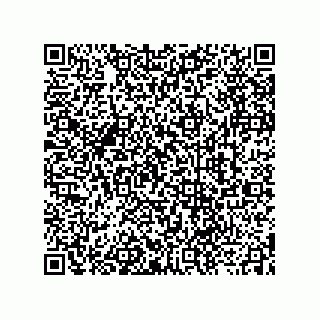 vCard 73912113716