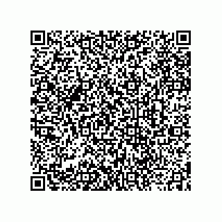 vCard 73912113717