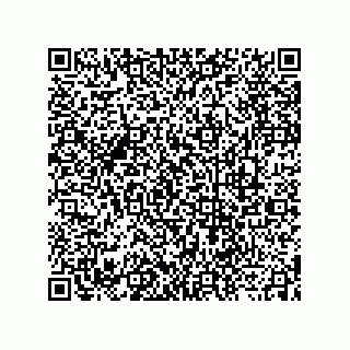 vCard 73912113718