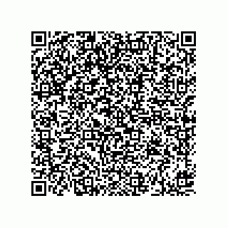 vCard 73912113719