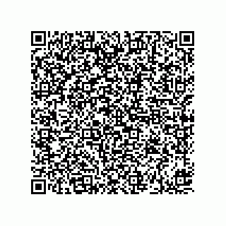 vCard 73912113723
