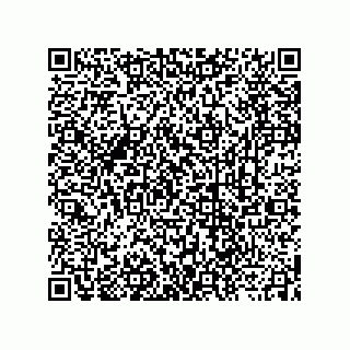 vCard 73912113724