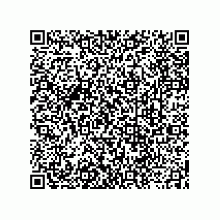 vCard 73912113725