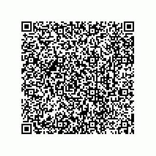 vCard 73912113727
