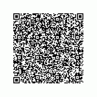 vCard 73912113729