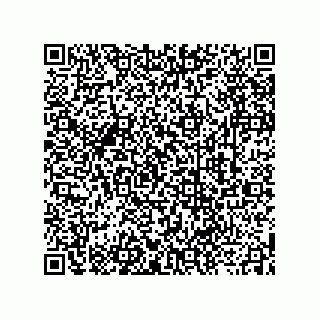 vCard 73912113732