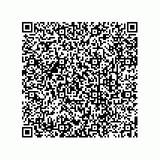 vCard 73912113735
