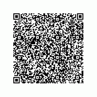 vCard 73912113737