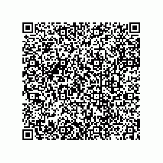 vCard 73912113740