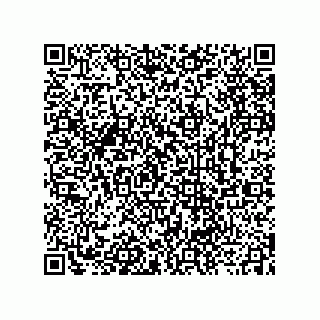 vCard 73912113742