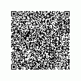 vCard 73912113743