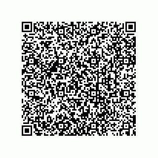 vCard 73912113746
