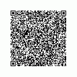 vCard 73912113747