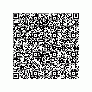 vCard 73912113749