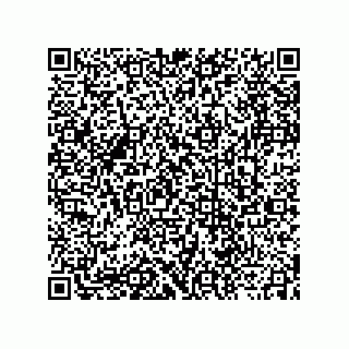 vCard 73912113755