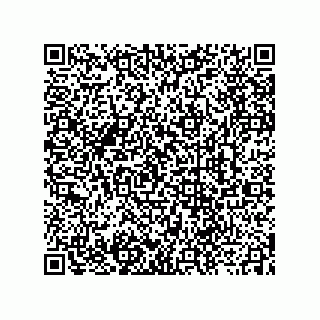 vCard 73912113756