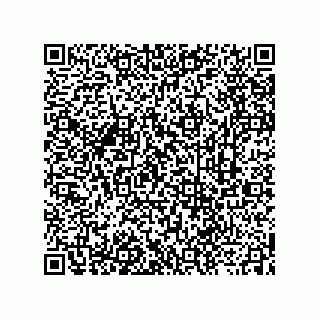 vCard 73912113761
