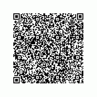 vCard 73912113766