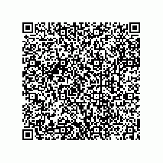 vCard 73912113767
