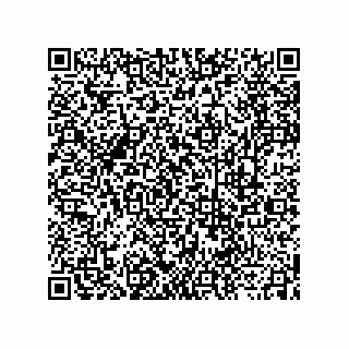 vCard 73912113768