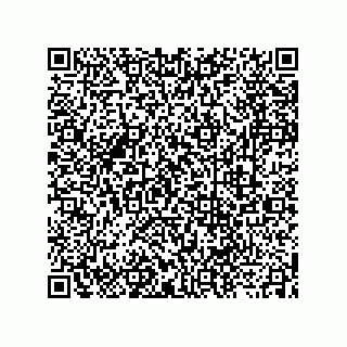 vCard 73912113770