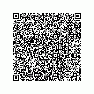 vCard 73912113773