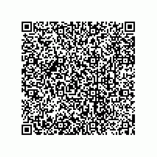 vCard 73912113774
