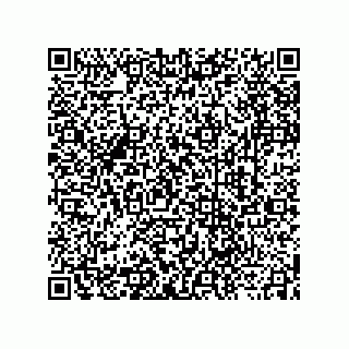 vCard 73912113777