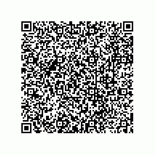 vCard 73912113778