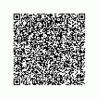 vCard 73912113781