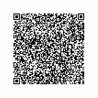 vCard 73912113782