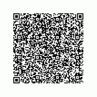vCard 73912113784