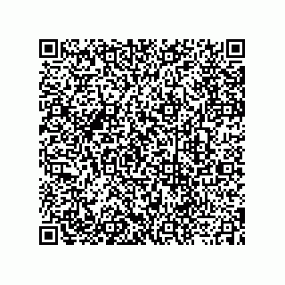 vCard 73912113785